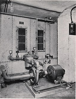 File:P Catalog 13- Carrier air washers and humidifiers- applied to public office and industrial buildings, with notes on humidity (1913) (14775897621).jpg