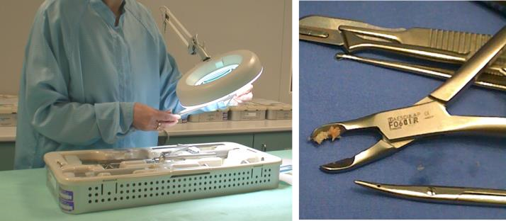 File:Automated cleaning (Tygerberg Hospital).png