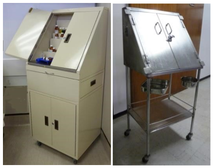 File:Photograph 7.png