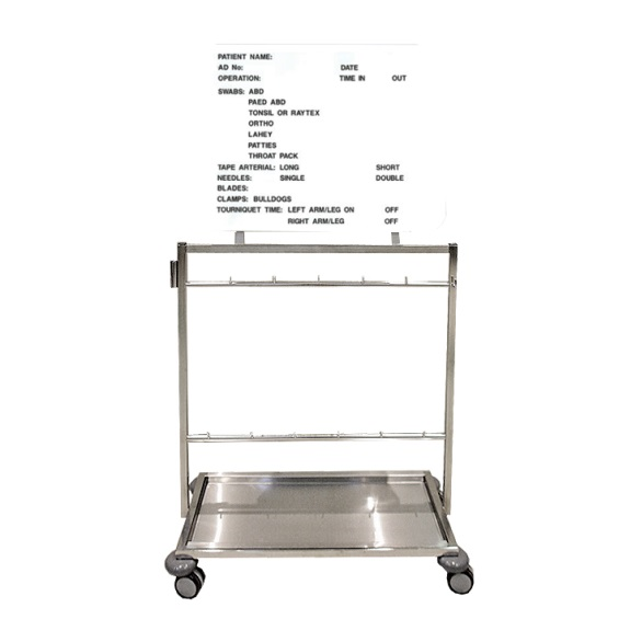 File:Swab Count Board.png