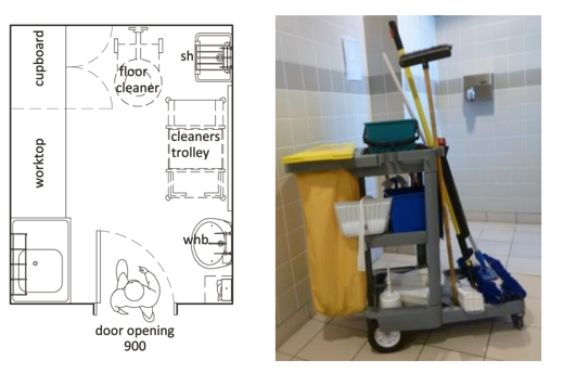 File:Drawing 13 1.png