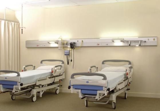 File:Photograph 2.jpg