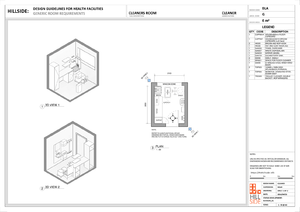 Cleaners Room (Plan 3D View).png
