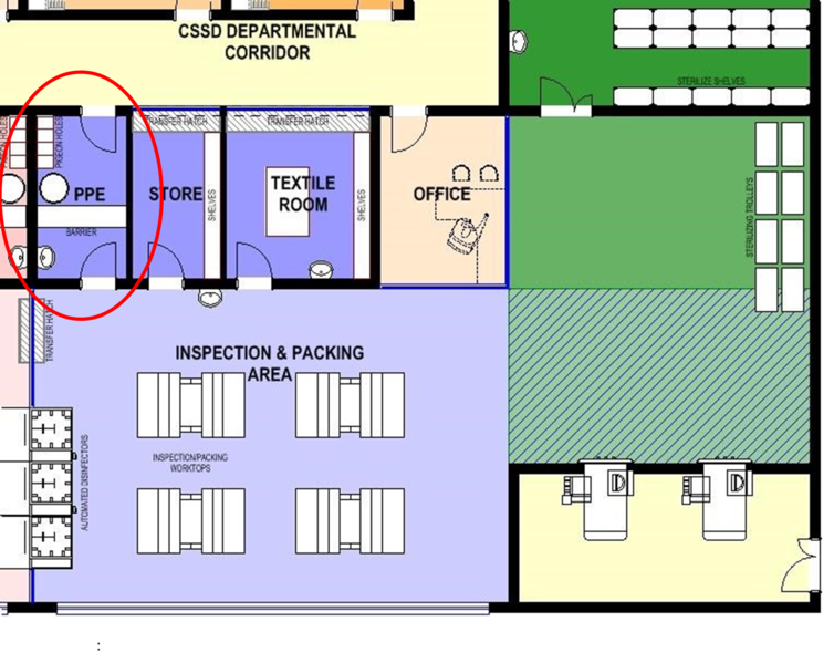 File:PPE Gowning area (IAP area).png