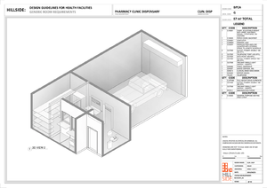 Pharmacy Clinic Dispensary (3D View 2).png