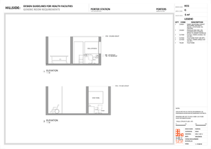 Porter Station (Elevation).png