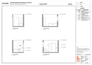 On Call Room (Elevation).png