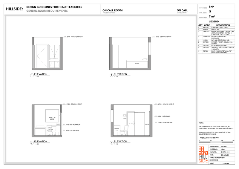 File:On Call Room (Elevation).png
