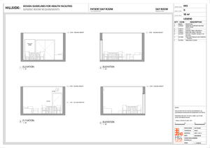Patient Day Room (Elevation).png
