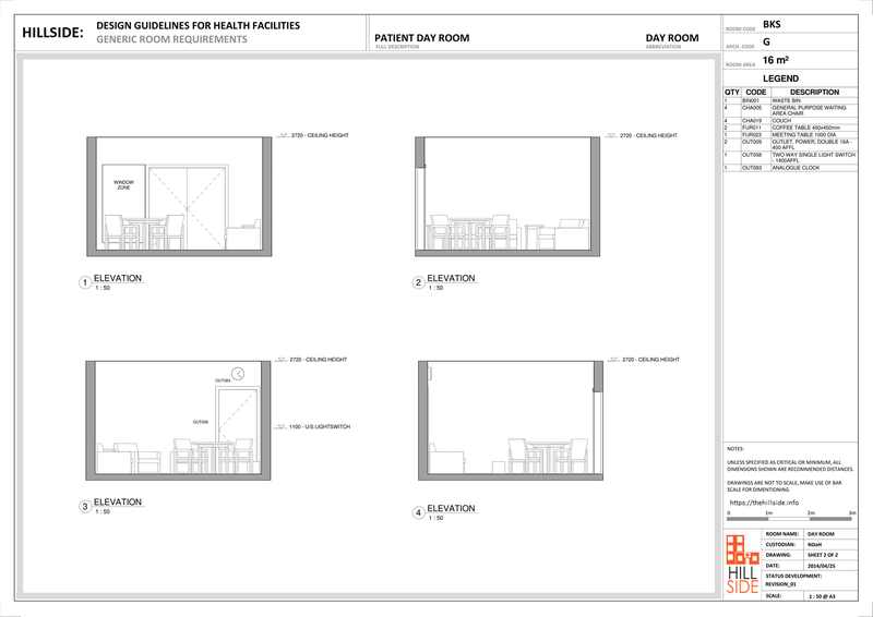 File:Patient Day Room (Elevation).png