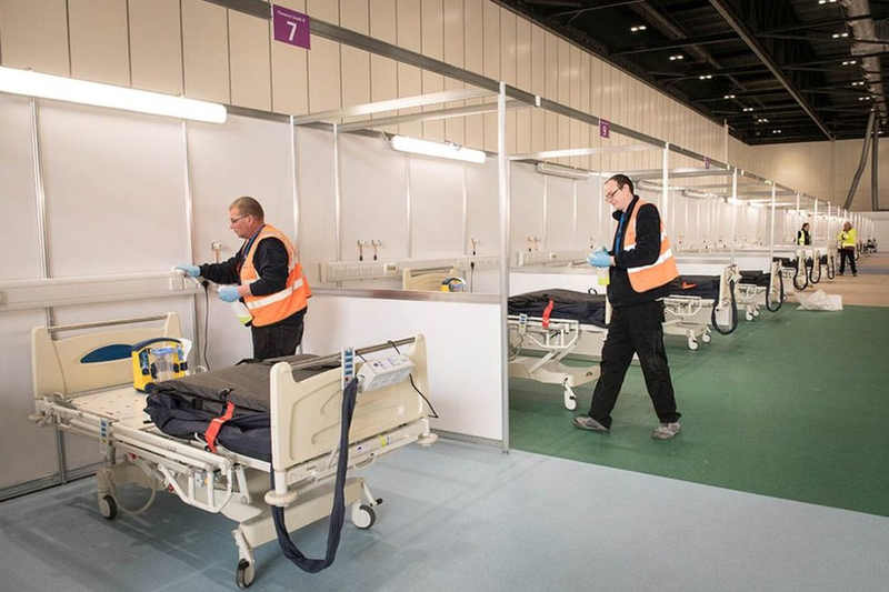 File:NHS Nightingale Hospital London.png