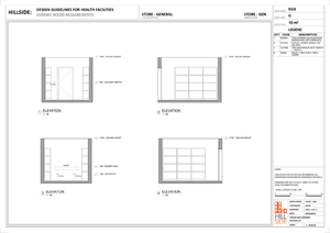 Store General (Elevation).png
