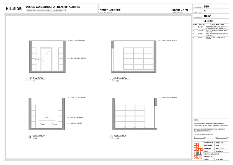 File:Store General (Elevation).png