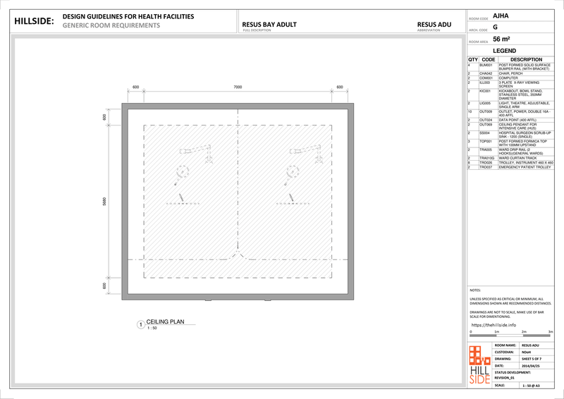 File:Resus Bay Adult (Ceiling Plan).png