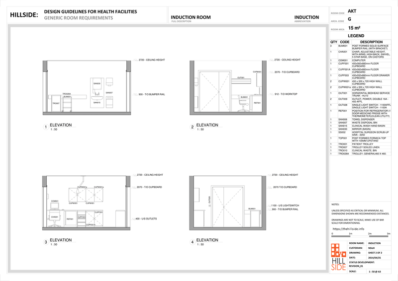 File:Induction Room (Elevation).png