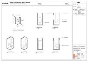 Toilet (Plan 3D View Elevation 1).png