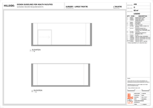 Surgery Large Theatre (Elevation 2).png