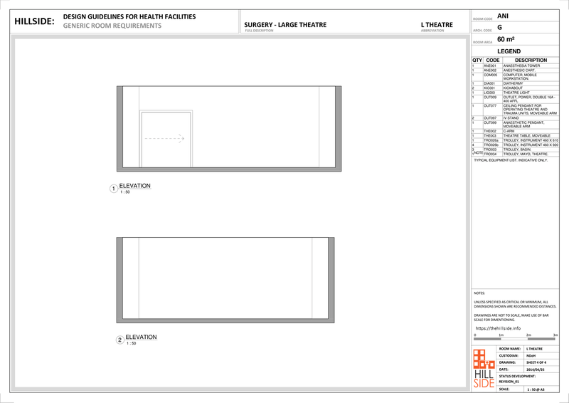 File:Surgery Large Theatre (Elevation 2).png