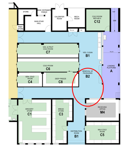 File:Removal of packaging material.png