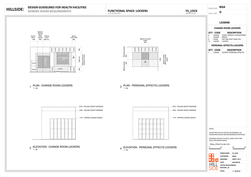 File:Functional Space Lockers (Plan Elevation).png