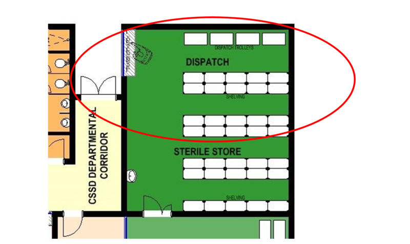 File:Dispatch desk.png