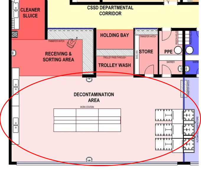 File:Automated cleaning area.png