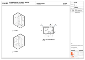 Shower Patient (Plan 3D View).png