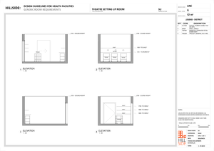 Theatre Setting Up Room (Elevation).png