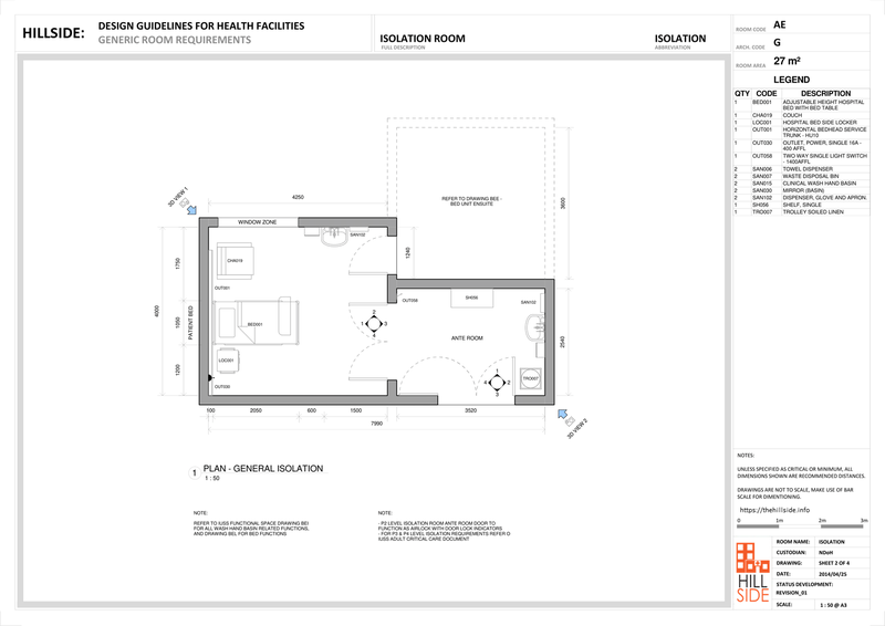 File:Isolation Room (Plan).png