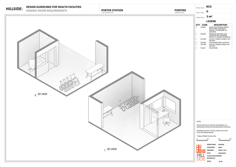 File:Porter Station (3D View).png