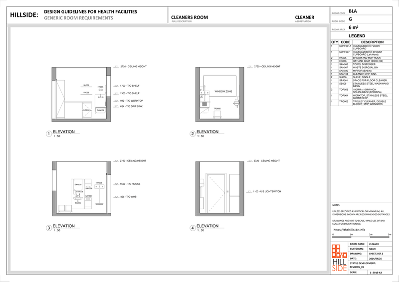 File:Cleaners Room (Elevation).png