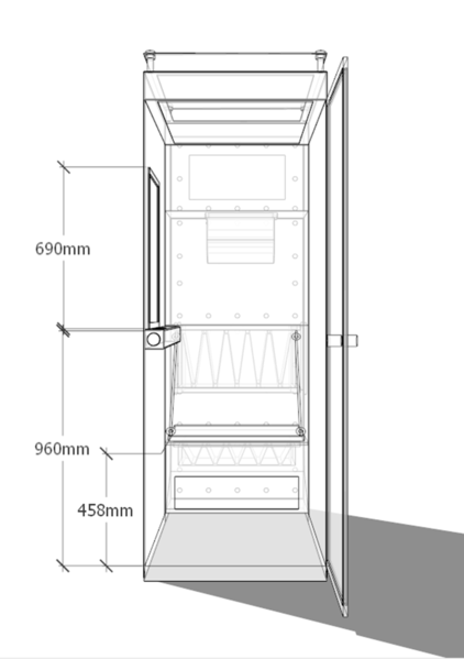 File:Sputum booth, front view.png