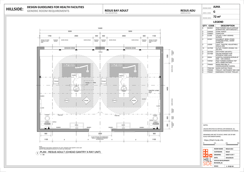 File:Resus Bay Adult (Plan 2).png