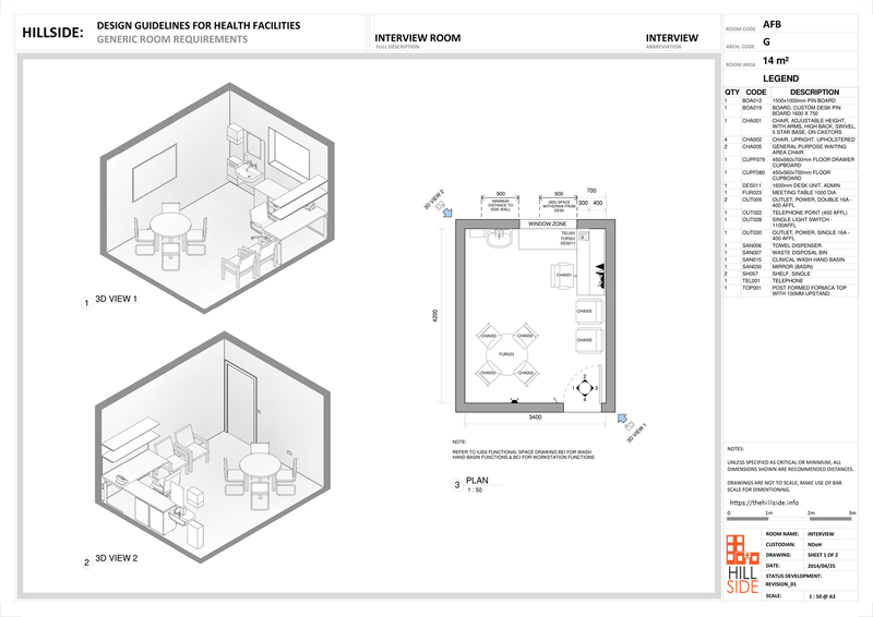 File:Interview Room (Plan 3D View).png