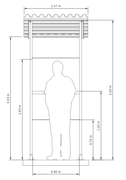 File:Sputum Booth front view.png