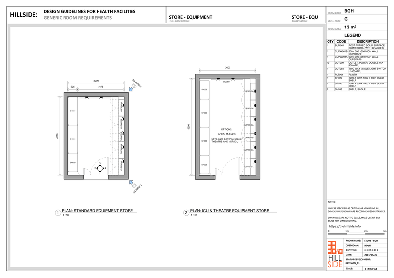 File:Store Equipment (Plan).png