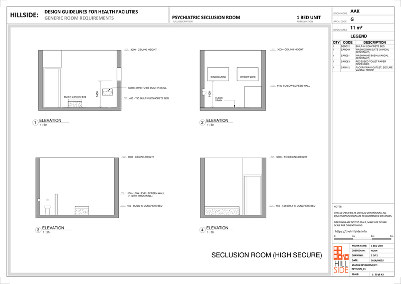File:Psychiatric Seclusion Room (Elevation).png