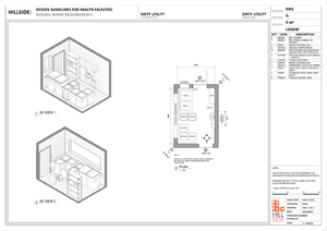 Dirty Utility (Plan 3D View).png