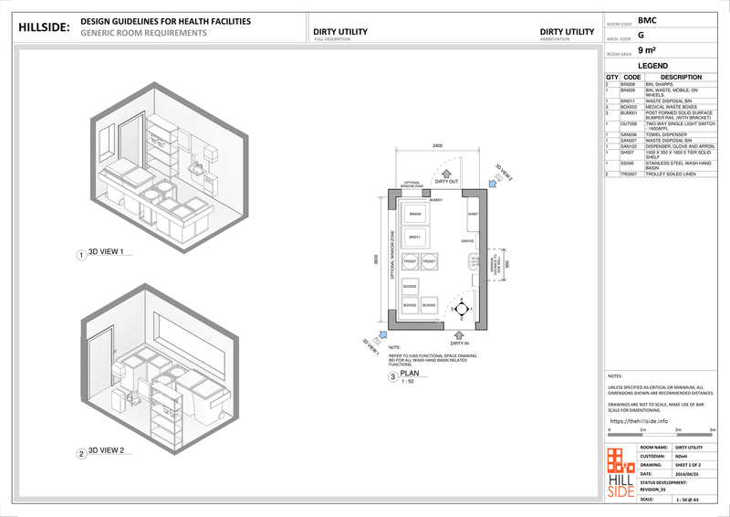 File:Dirty Utility (Plan 3D View).png