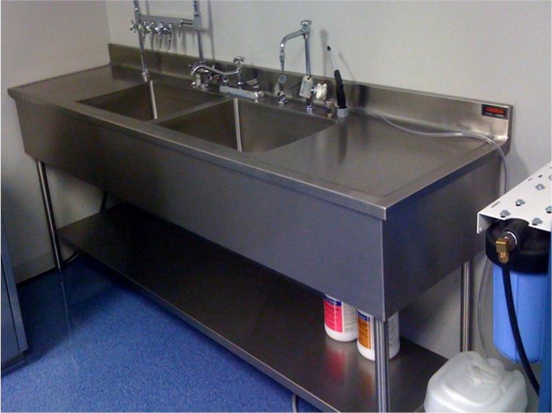 File:Double-bowl sink unit.png