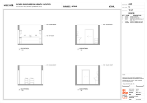 Scrub (Elevation).png