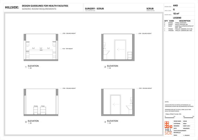 File:Scrub (Elevation).png