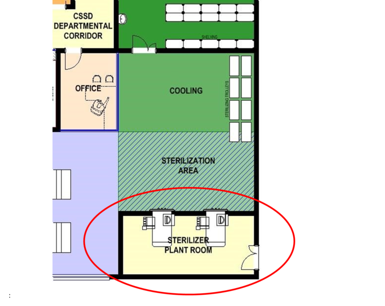 File:Sterliser plant room.png