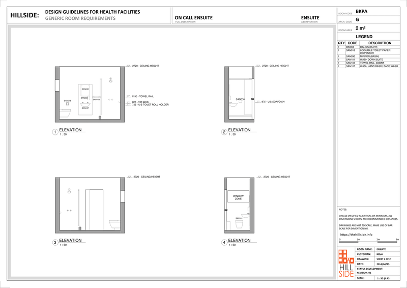File:On Call En-Room (Elevation).png