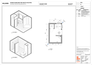 Security Desk (Plan 3D View).png