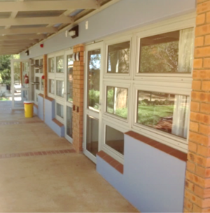Floor-Finishes-V1-image47.png