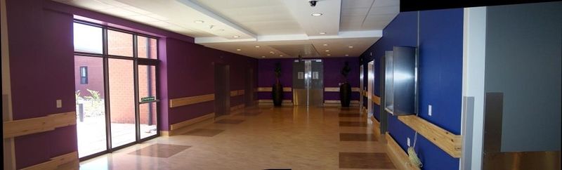 File:Emissions from materias diag 1.jpg