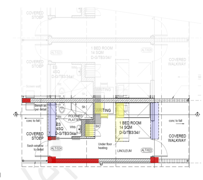 File:Modimolle TB hospital patient rooms.png