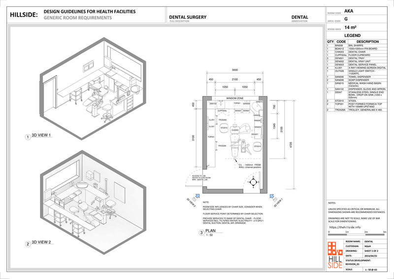 File:Dental Surgery (Plan 3D View).png