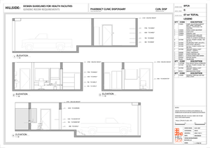 Pharmacy Clinic Dispensary (Elevation).png
